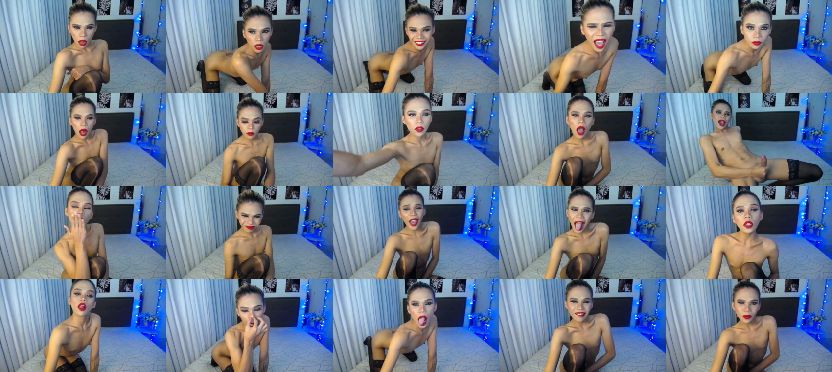 snakeprincessforu  25-12-2021